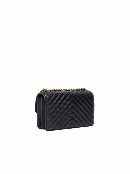 Borsa, donna, mini small. PINKO | 107620 A0GKZ99Q